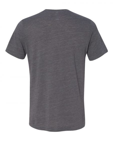 03306-back